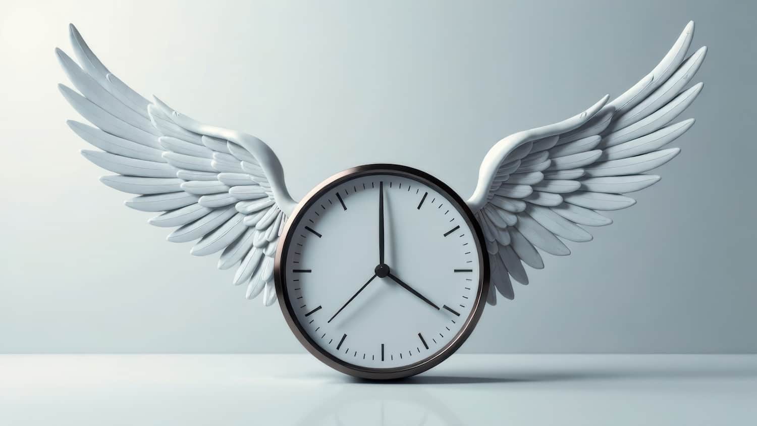 Minimalist typography featuring timeless unisex baby names such as Taylor, Casey, and Jamie