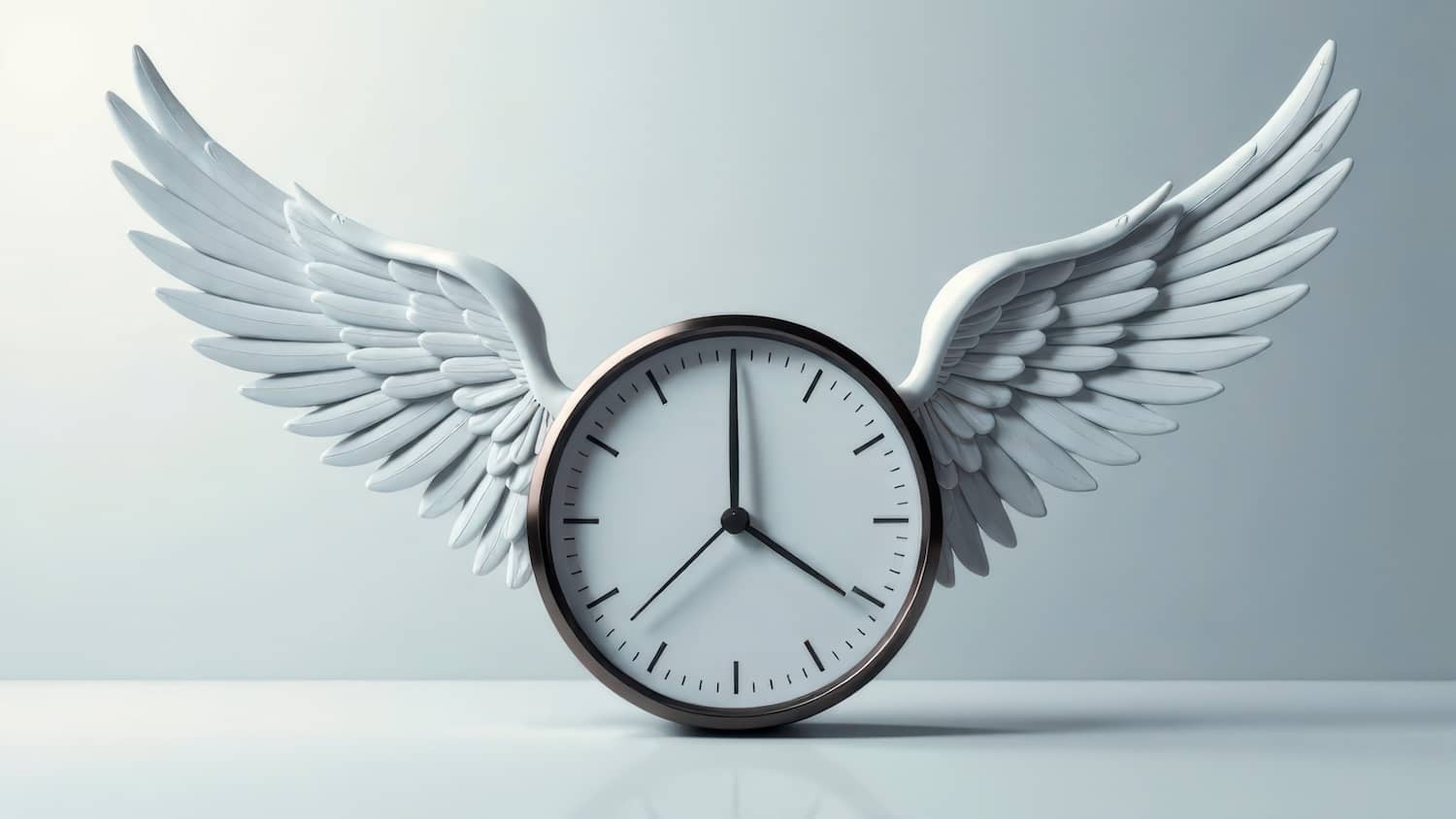 Minimalist typography featuring timeless unisex baby names such as Taylor, Casey, and Jamie