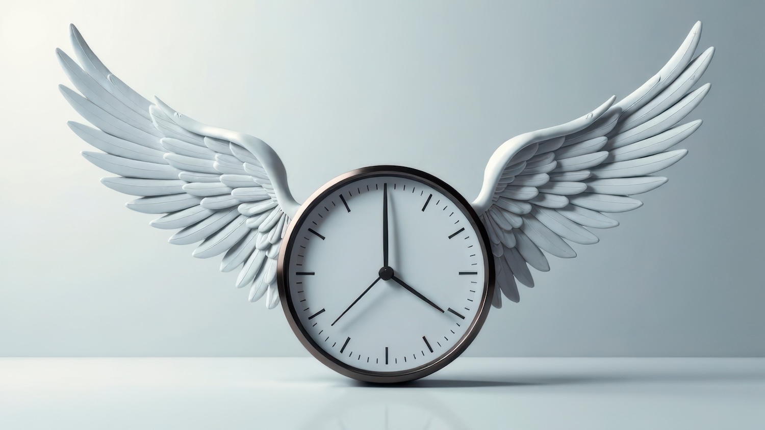 Minimalist typography featuring timeless unisex baby names such as Taylor, Casey, and Jamie